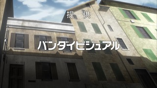 cap (1)