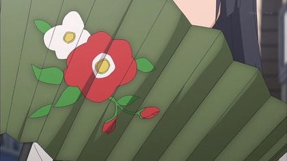 1375458052103