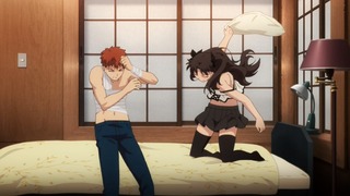 fate-159
