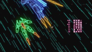 zimage00143-50