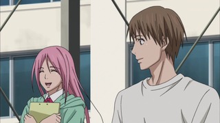 kuroko (191)