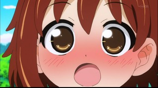 1396054520379