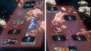 zimage00005-50
