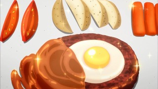 329