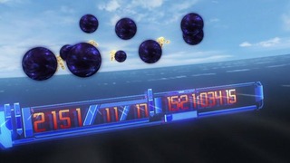 cap (66)