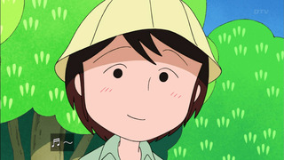 maru-135