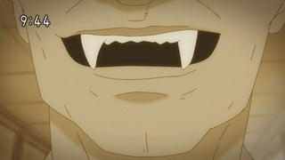 tomoo1213_62