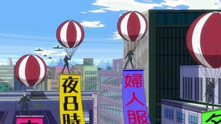 cap (129)