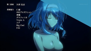zimage00421-50