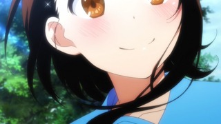 150619-2354450460-1440x810