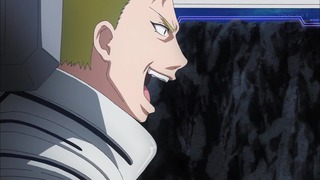 547