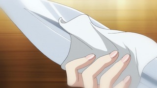 cap (153)