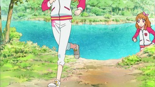 cap (323)