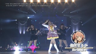 150926-0019290115-1440x810