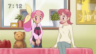 1417299171743