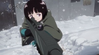 wt-57
