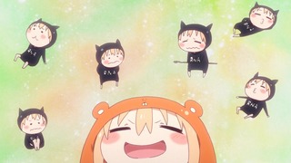 cap (19)