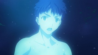 fate-131