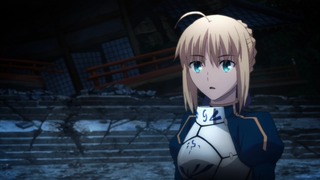 fate-6