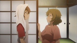 1395418296318