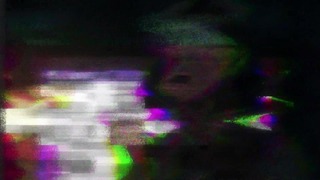 cap (25)