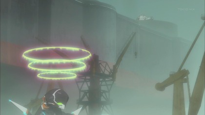 1371387794036