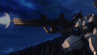 927