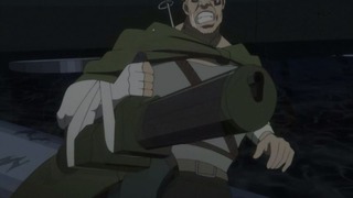 cap (210)