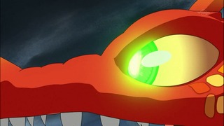 696