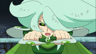 845
