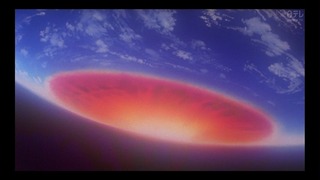 01408381527360-01 (3)