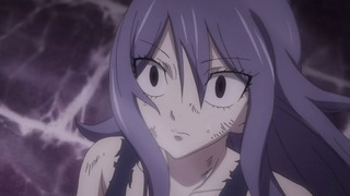 cap (129)