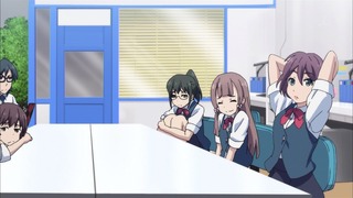 cap (41)