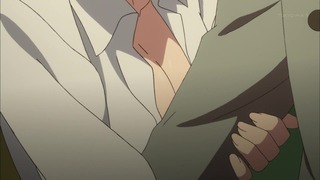 cap (105)
