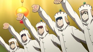 cap (104)