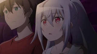 cap (41)