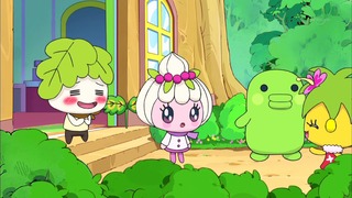tama (7)