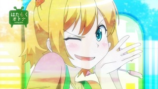 cap (7)