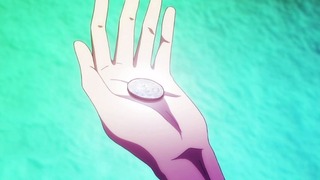 cap (128)