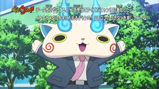 cap (2)