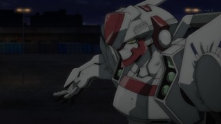 359