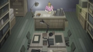 cap (105)