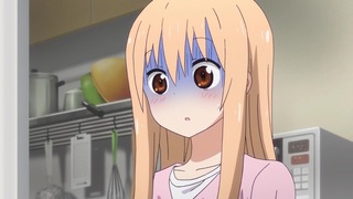 cap (38)