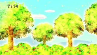 cap (148)
