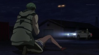 045