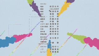 150319-2355390273-1440x810