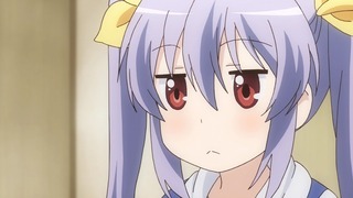 cap (48)