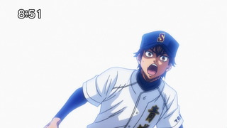 daiya55_11