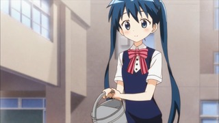 424