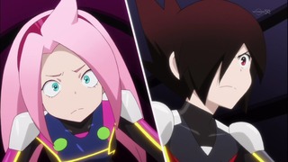 tenkai50 (38)